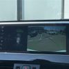 bmw x1 2019 CFJ1590443 image 18