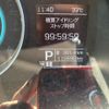 suzuki ignis 2016 NIKYO_YK95864 image 6