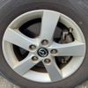 mazda premacy 2013 CFJ1736708 image 10