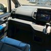 honda stepwagon-spada 2011 CFJ7308445 image 17