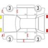 daihatsu mira-cocoa 2013 -DAIHATSU--Mira Cocoa DBA-L675S--L675S-0135512---DAIHATSU--Mira Cocoa DBA-L675S--L675S-0135512- image 2