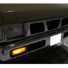 nissan dutsun-truck 1996 GOO_NET_EXCHANGE_0403769A30250531W001 image 27
