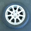 mitsubishi ek-cross 2022 CFJ8295749 image 18