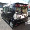 daihatsu tanto 2013 -DAIHATSU--Tanto DBA-LA600S--LA600S-0009126---DAIHATSU--Tanto DBA-LA600S--LA600S-0009126- image 35