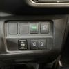 nissan serena 2017 -NISSAN--Serena DAA-GFNC27--GFNC27-010630---NISSAN--Serena DAA-GFNC27--GFNC27-010630- image 7