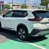 nissan x-trail 2023 GOO_JP_700070854230250429002 image 16
