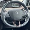 peugeot 2008 2015 -PEUGEOT--Peugeot 2008 ABA-A94HM01--VF3CUHMZ6FY112541---PEUGEOT--Peugeot 2008 ABA-A94HM01--VF3CUHMZ6FY112541- image 11