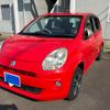 toyota passo 2010 CFJ1473912 image 1