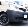 nissan nv200-vanette-van 2017 GOO_JP_700012870030240809001 image 49