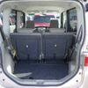 daihatsu tanto 2013 -DAIHATSU--Tanto L375S-0691927---DAIHATSU--Tanto L375S-0691927- image 10