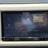 suzuki alto 2018 -SUZUKI--Alto DBA-HA36S--HA36S-363466---SUZUKI--Alto DBA-HA36S--HA36S-363466- image 4