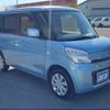 suzuki spacia 2013 -SUZUKI 【市川 580ｲ3346】--Spacia MK32S--163025---SUZUKI 【市川 580ｲ3346】--Spacia MK32S--163025- image 24