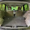 daihatsu mira-e-s 2012 CFJ1582449 image 10