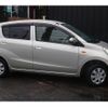 daihatsu mira 2010 quick_quick_L275S_L275S-2085989 image 9