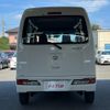 daihatsu hijet-cargo 2020 CFJ1617284 image 15