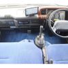 isuzu elf-truck 2000 GOO_JP_700080439730240708001 image 11