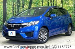 honda fit 2016 quick_quick_GK3_GK3-1226203