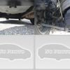 toyota corolla-fielder 2018 CFJ1732772 image 10