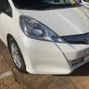 honda fit-hybrid 2010 TE2155 image 15