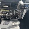 toyota estima 2014 CFJ1695874 image 14