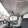 mitsubishi-fuso canter 2024 -MITSUBISHI 【豊田 100ｻ 321】--Canter 2RG-FEB80--FEB80-603432---MITSUBISHI 【豊田 100ｻ 321】--Canter 2RG-FEB80--FEB80-603432- image 14