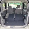 daihatsu move-conte 2011 -DAIHATSU--Move Conte DBA-L575S--L575S-0122785---DAIHATSU--Move Conte DBA-L575S--L575S-0122785- image 27