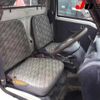 daihatsu hijet-truck 2003 CFJ1880578 image 9