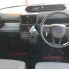 daihatsu tanto 2023 -DAIHATSU--Tanto LA650S-0285498---DAIHATSU--Tanto LA650S-0285498- image 7