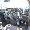 nissan elgrand 2011 CFJ1618477 image 3