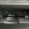 toyota hiace-van 2021 -TOYOTA--Hiace Van 3BF-TRH200V--TRH200-0345388---TOYOTA--Hiace Van 3BF-TRH200V--TRH200-0345388- image 11