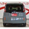 toyota sienta 2022 -TOYOTA--Sienta 6AA-MXPL15G--MXPL15-1003496---TOYOTA--Sienta 6AA-MXPL15G--MXPL15-1003496- image 28