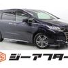 honda odyssey 2019 -HONDA--Odyssey 6AA-RC4--RC4-1166834---HONDA--Odyssey 6AA-RC4--RC4-1166834- image 1