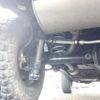 chrysler jeep-wrangler 2016 CFJ7592815 image 20