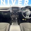 chrysler jeep-wrangler 2018 -CHRYSLER--Jeep Wrangler ABA-JK36L--1C4HJWKG7JL876836---CHRYSLER--Jeep Wrangler ABA-JK36L--1C4HJWKG7JL876836- image 2