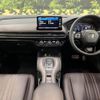 honda zr-v 2024 CFJ1598059 image 2