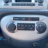 daihatsu move-latte 2004 CFJ1763783 image 22