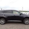 toyota harrier 2015 646828-N2025050258F-21 image 4