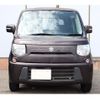 suzuki mr-wagon 2011 quick_quick_DBA-MF33S_MF33S-117098 image 3