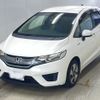 honda fit 2014 -HONDA 【熊本 530の3326】--Fit GP5-3074070---HONDA 【熊本 530の3326】--Fit GP5-3074070- image 1