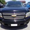 chevrolet avalanche 2017 GOO_NET_EXCHANGE_0705372A30180524W002 image 2