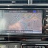 toyota aqua 2019 -TOYOTA 【横浜 505ﾅ6229】--AQUA DAA-NHP10--NHP10-6810023---TOYOTA 【横浜 505ﾅ6229】--AQUA DAA-NHP10--NHP10-6810023- image 18