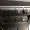 toyota yaris-cross 2020 CFJ1852275 image 14