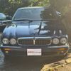 jaguar xj-series 1998 CFJ1710366 image 11