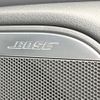 audi a6 2015 quick_quick_4GCHVS_WAUZZZ4G8EN151068 image 9