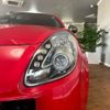 alfa-romeo giulietta 2015 quick_quick_940181_ZAR94000007393855 image 3