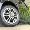 honda n-box 2016 quick_quick_JF1_JF1-1860930 image 12