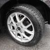 suzuki swift 2004 CFJ1523734 image 16
