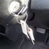 honda freed-spike 2012 -HONDA 【野田 501ｱ1234】--Freed Spike DBA-GB4--GB4-1402040---HONDA 【野田 501ｱ1234】--Freed Spike DBA-GB4--GB4-1402040- image 46