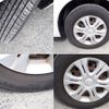 nissan note 2017 -NISSAN--Note DBA-E12--E12-546037---NISSAN--Note DBA-E12--E12-546037- image 21