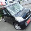 mazda flair-wagon 2015 quick_quick_DAA-MM42S_MM42S-100321 image 2